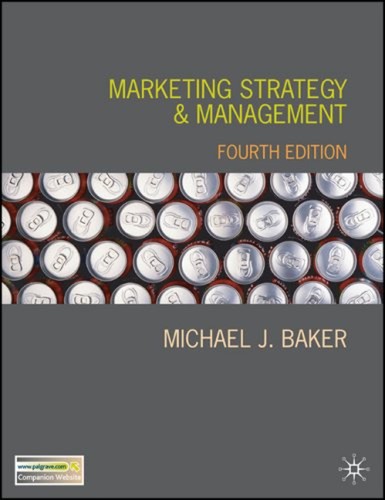 Marketing startégie - startégie, et