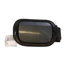 Trappe d'essence RENAULT