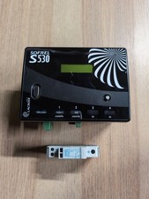 LACROIX SOFREL S530 Automate de télégestion