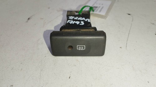 Bouton interrupteur 1763858 - bouton, /
