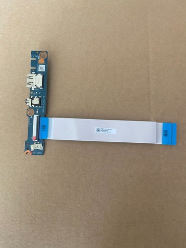 Acer aspire a315 carte io - a315-34,