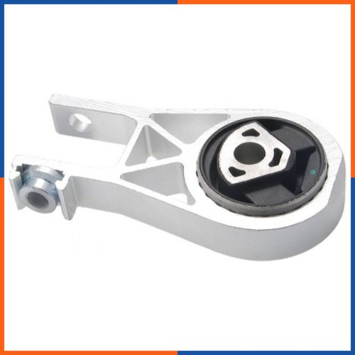 Support moteur avant - avant, pour