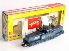 Fleischmann 1331 locomotive - fleischmann,