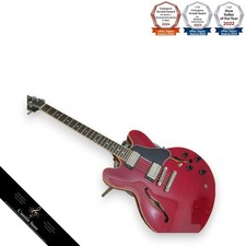 Guitare électrique Gibson