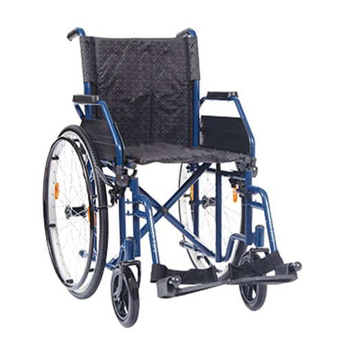 Wimed gagnant deux - gagnant, fauteuils