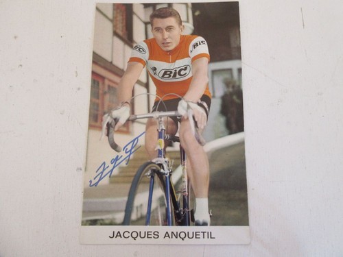 Cyclisme photo equipe bic - photo,
