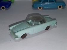 BONUX CLE SIMCA SPORT n° 7