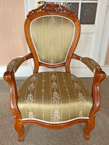 Louis philippe biedermeier - louis-philippe,