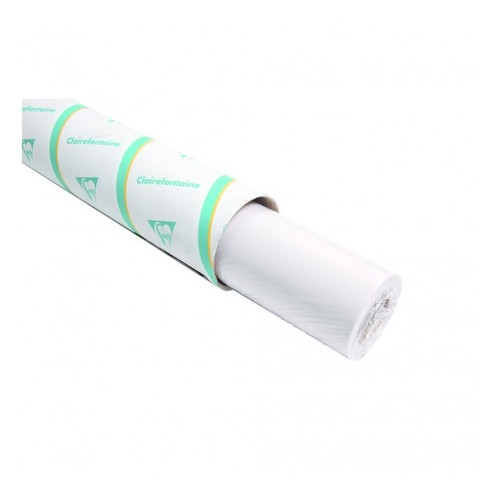 Rouleau papier calque - rouleau, de
