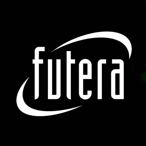 Futera platinum world - futera, platinum/