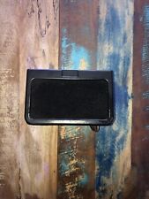 Cendrier Porte Arrière Mercedes S350 W140