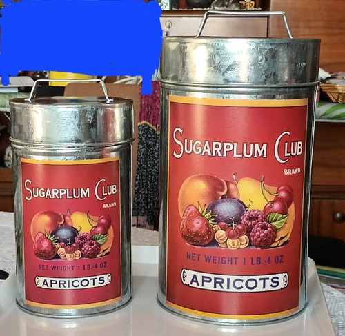 Boîtes rangement en - de,