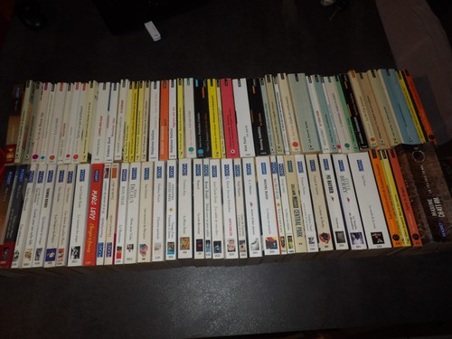 Pocket points lot 85 - lot, de