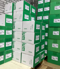 1PC Brand New LXM23CU10M3X