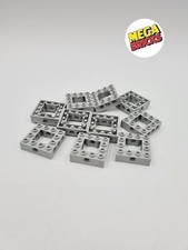 LEGO LOT 10 X TECHNIC BRICK