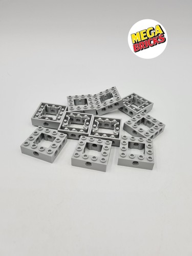 Lego lot technic - lego, x