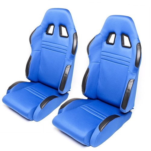 Technix siège sport - ta,