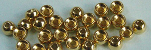 10x bille tungstene tungsten - 10x, tungstene/