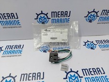 Cooper Pauluhn CX3001 Lot