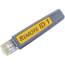 Fluke Networks 5235819 ID À