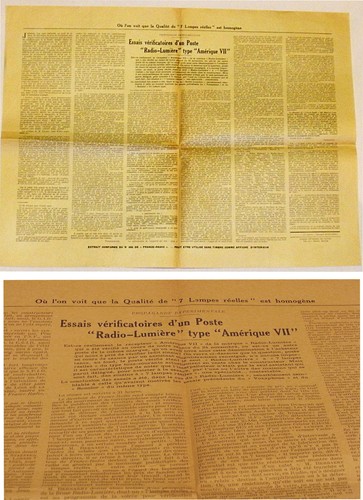 Antique item verification - antique,