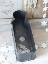 Enfant Jésus Ancien grand