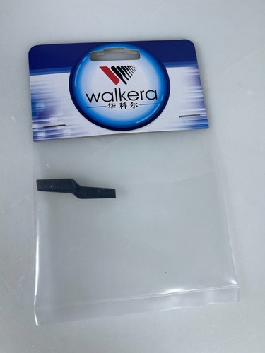 Walkera mini 02 - walkera, tail