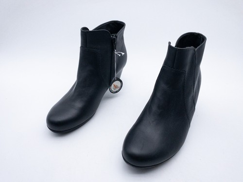 Gabor bottines femme talon - bottines, À