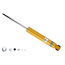 Amortisseur Bilstein B6 Sport