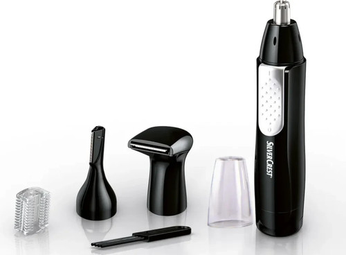 Silvercrest tondeuse - ®,