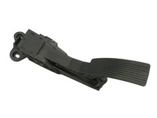 Pédale accélérateur pour - pédale,