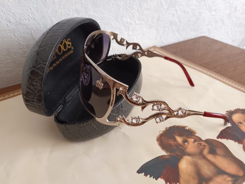 Lunettes soleil de - lunettes,