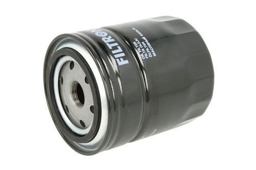 Filtre pour aro - 240-244;, ford