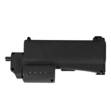 70111A Démarreur électrique Portatif Pour Moteur HSP 540 1/10 RC