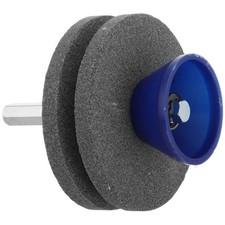 Affuteur Lame Tondeuse