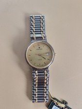 Lanco Belle Montre Bracelet