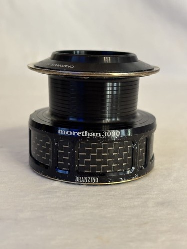 Bobine morethan branzino - c],