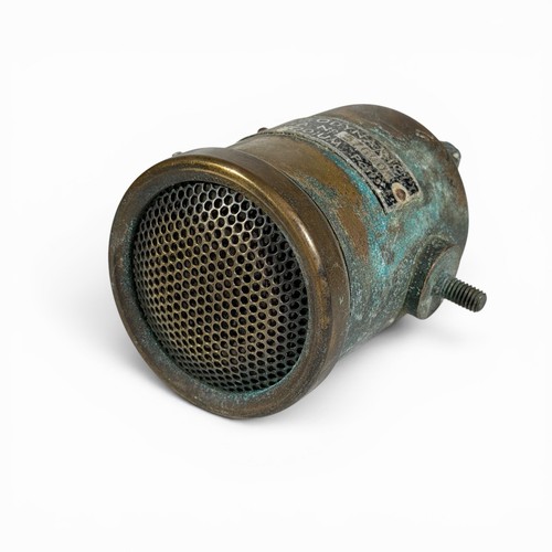 Micro melodynamic a - 75,