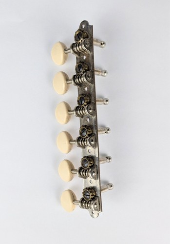 Vintage engraved line - vintage,