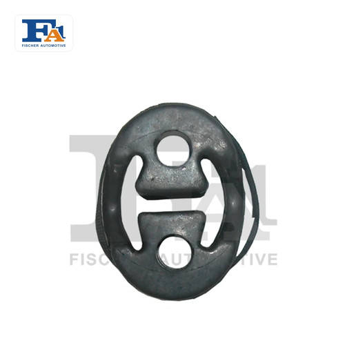 Suspension échappement fa1 - échappement,
