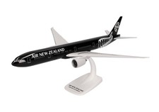 HERPA - Avion de ligne -