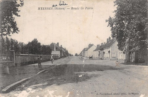 58-MYENNES-N�5155-A/0371