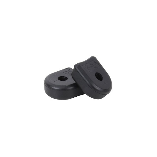 Race face alloy - race,