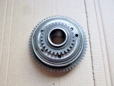 ROUE LIBRE SCOOTER PEUGEOT TWEET 125 MODELE A CARBURATEUR