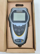 Oakton Temp 300 JTEK