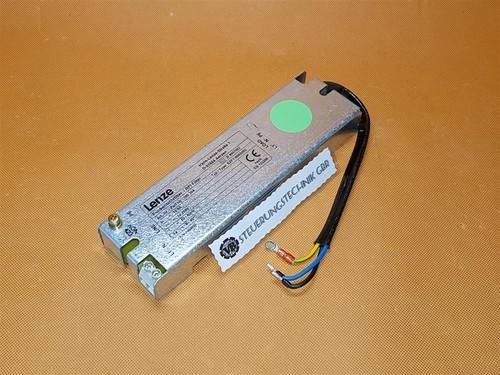 Filtre anti foudre - filtre, lenze