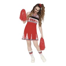 Fiestas Guirca - Ensemble