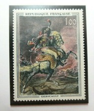 PROMO - POCHETTES HAWID fond noir par 50 - 41 X 53 simple soudure MATERIEL NEUF