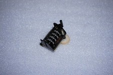 Compteur pour Akai GX-630D-SS