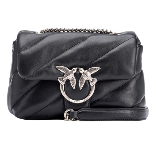 Pinko sac femme - sac, mini